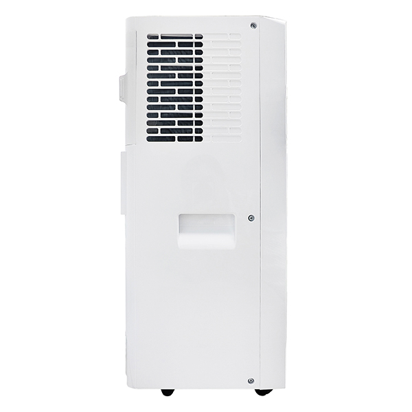 Qlima Condizionatore Portatile P 3020 Bianco - QLIMA